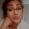 angelicamari271
